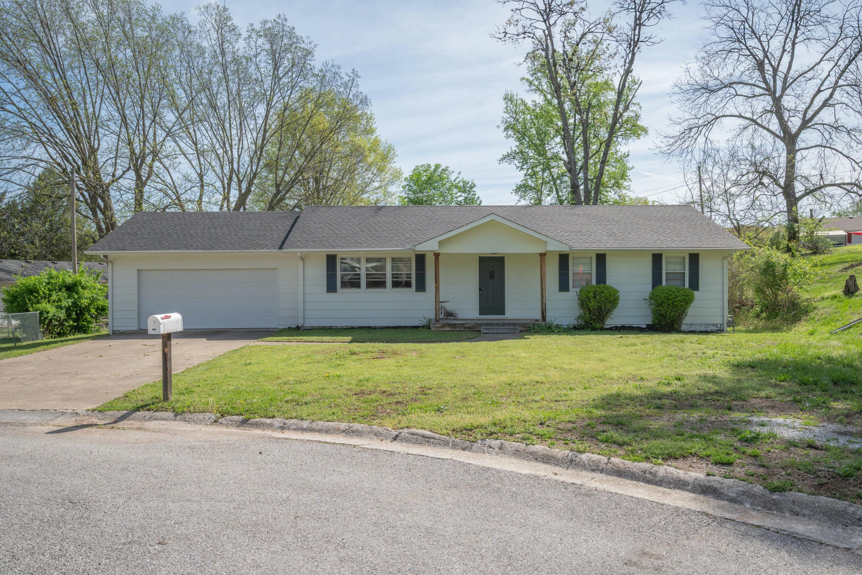 Listing image 3