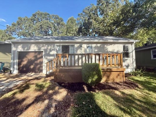 2616 N EAST AVE, SPRINGFIELD, MO 65803 - Image e998f896a88b5b17e995bb73151fce7c/2386752357