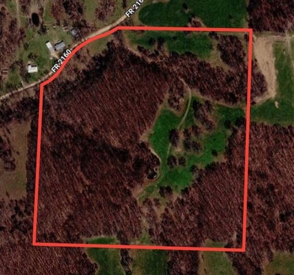 000 FARM ROAD 2160, ROCKY COMFORT, MO 64861 - Image e9b910751fedcb49bb863adaca46bda1/2478987771
