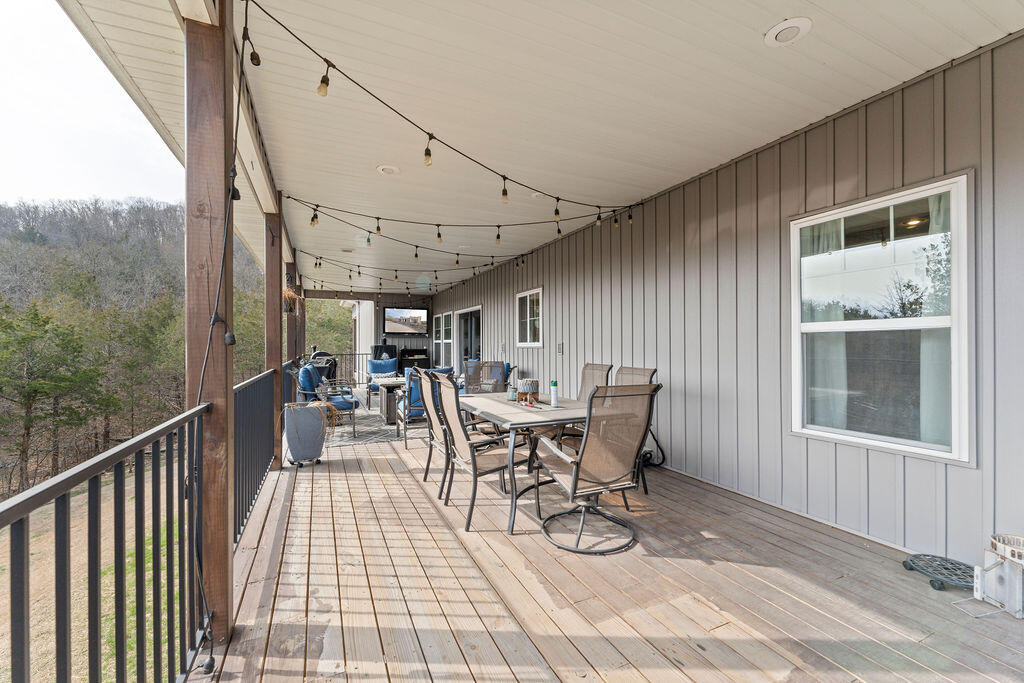Sycamore Farms - Residential