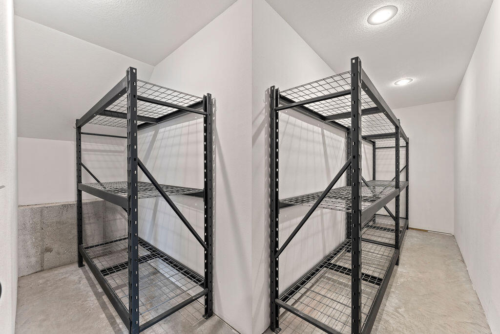 Sycamore Farms - Residential