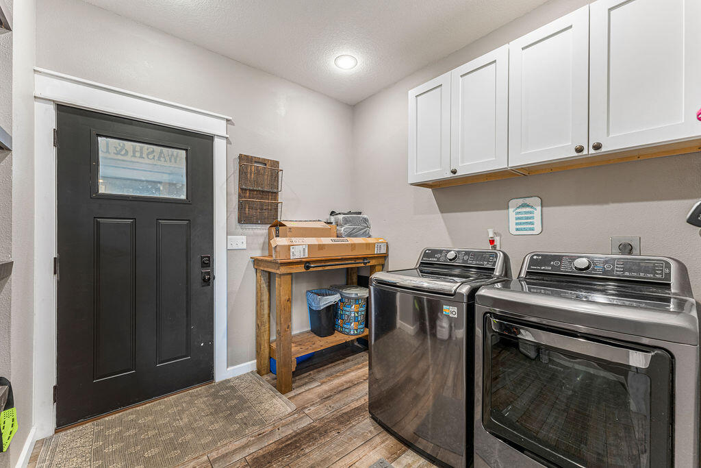 Sycamore Farms - Residential