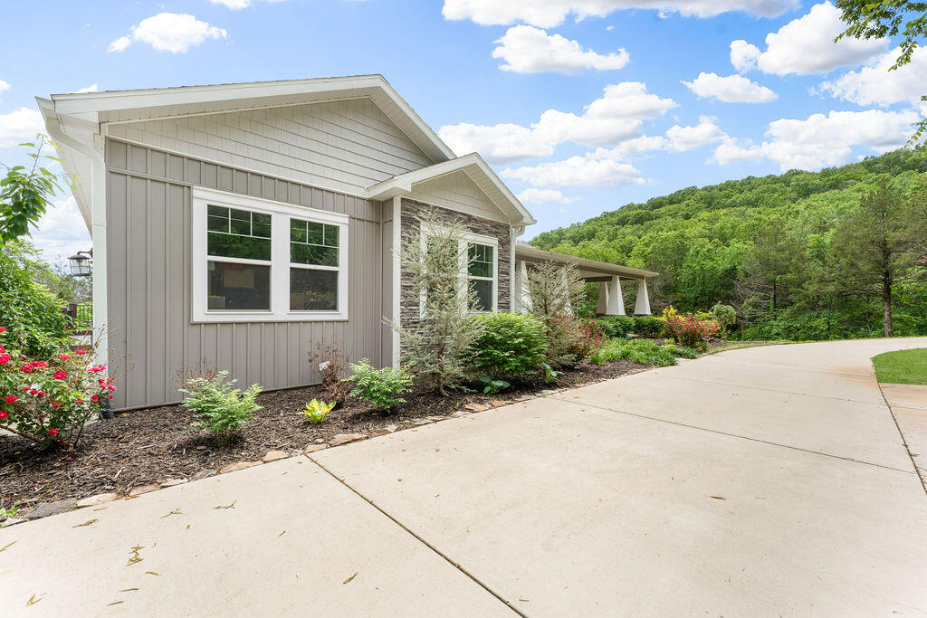 Sycamore Farms - Residential