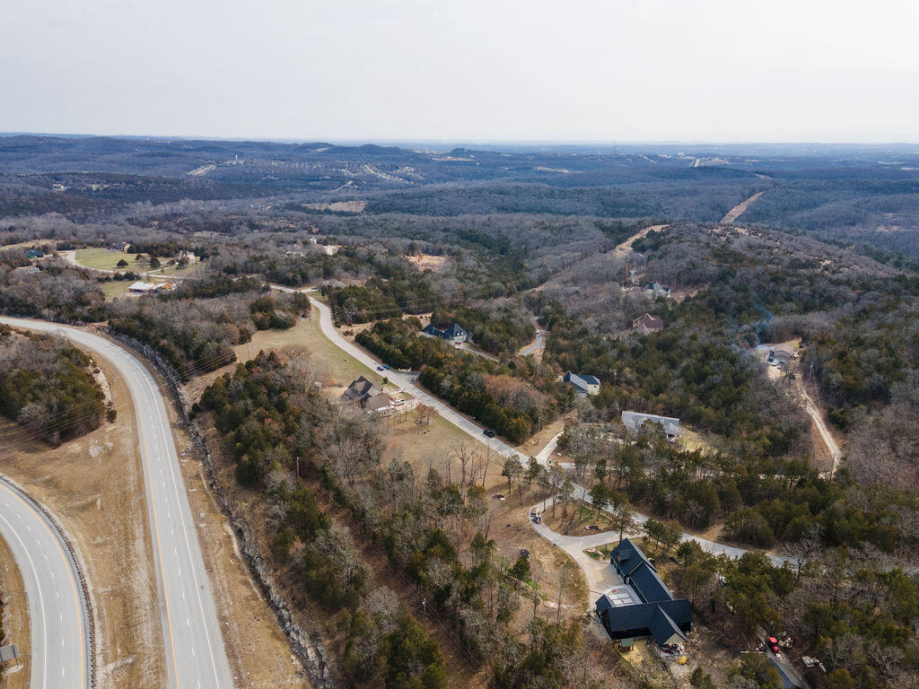 Sycamore Farms - Residential