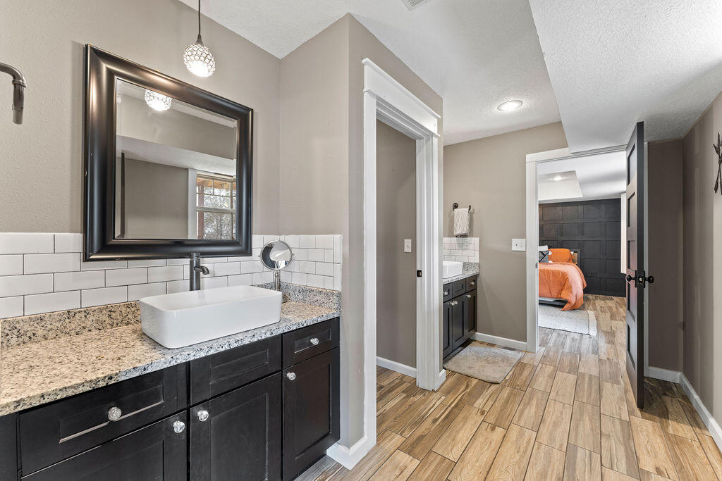 Sycamore Farms - Residential