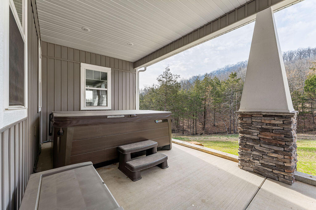 Sycamore Farms - Residential
