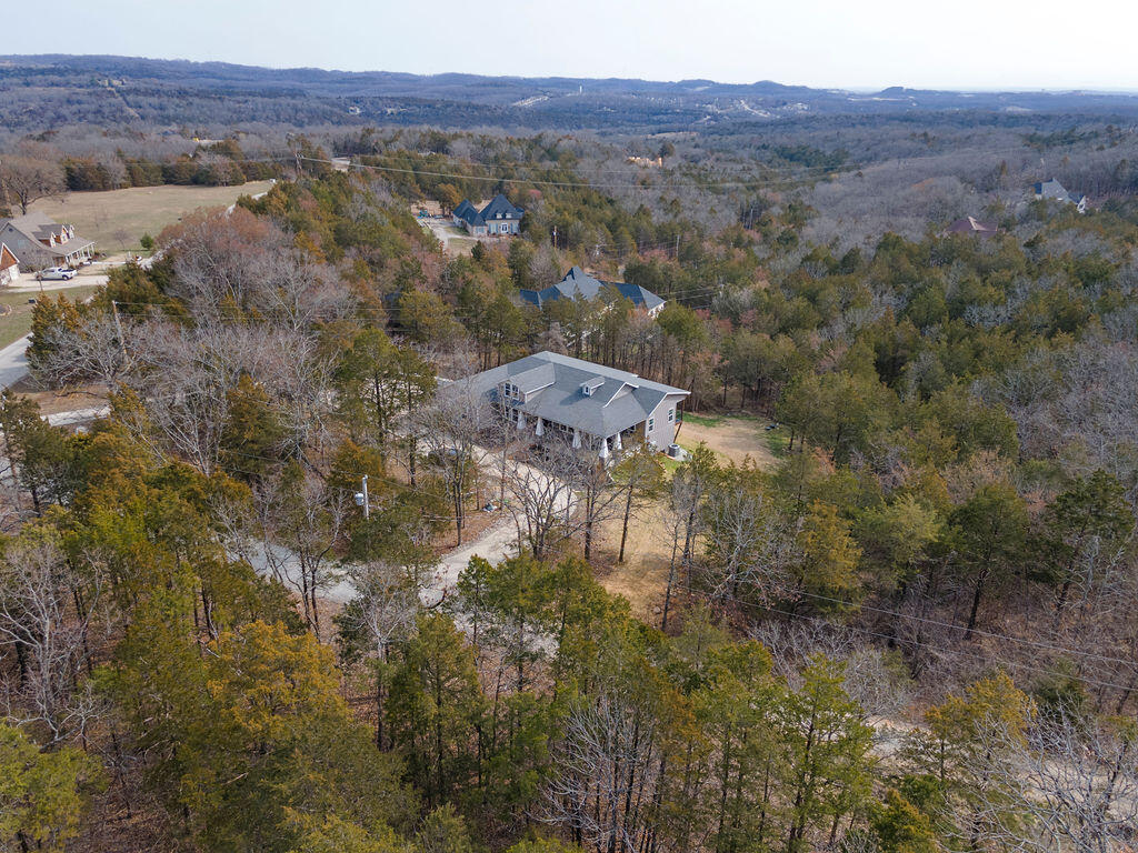 Sycamore Farms - Residential