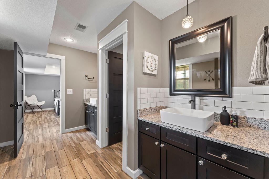 Sycamore Farms - Residential