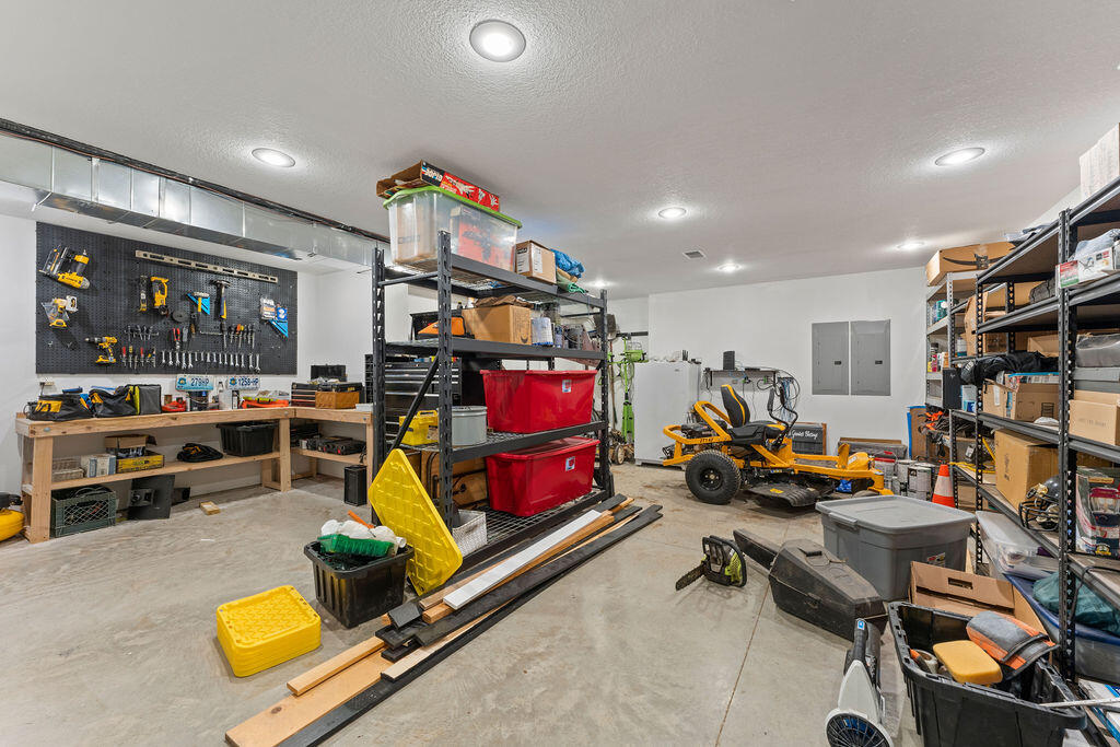 Sycamore Farms - Residential