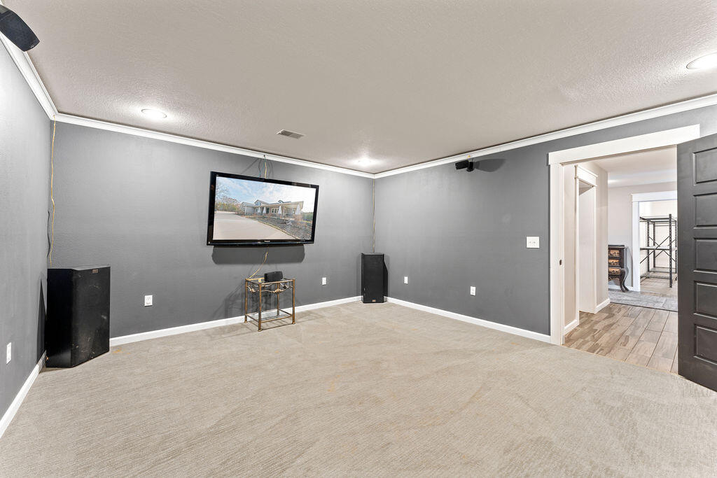 Sycamore Farms - Residential