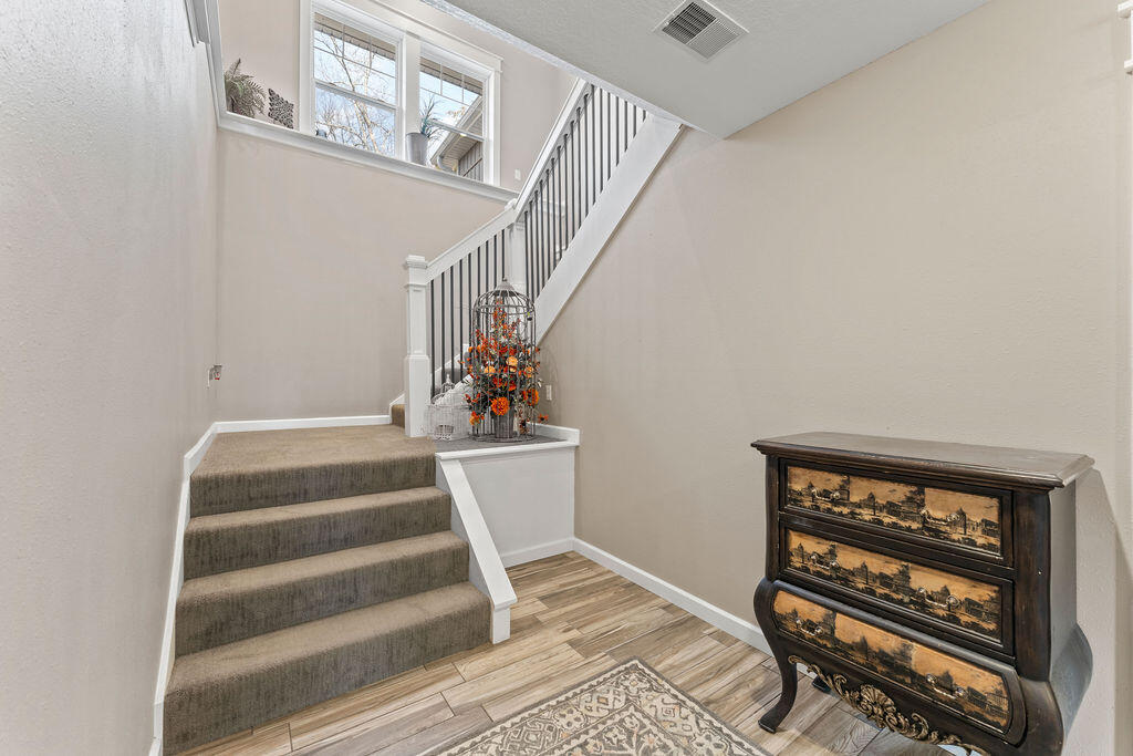 Sycamore Farms - Residential