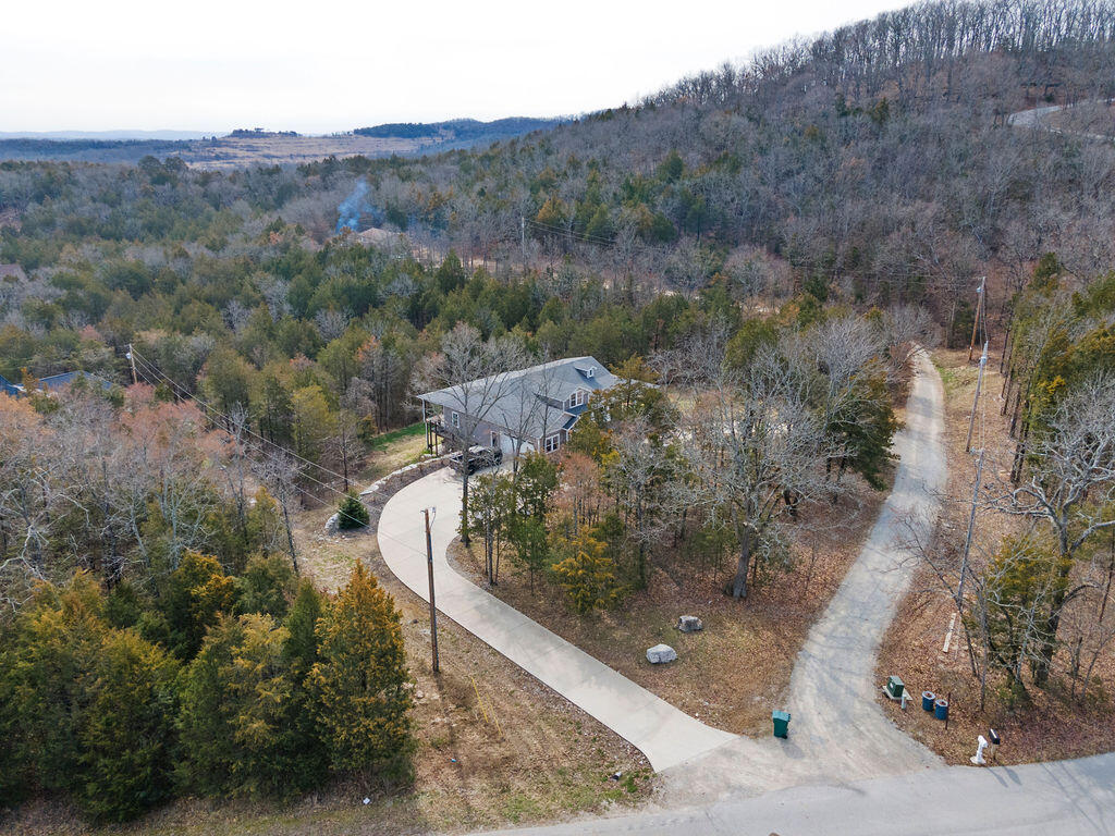 Sycamore Farms - Residential