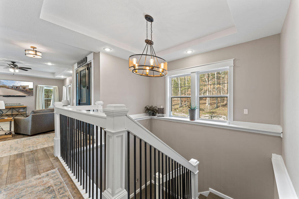Sycamore Farms - Residential