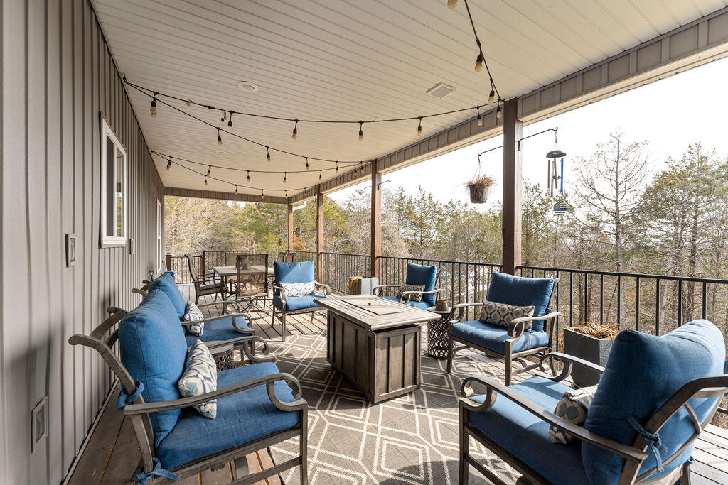 Sycamore Farms - Residential
