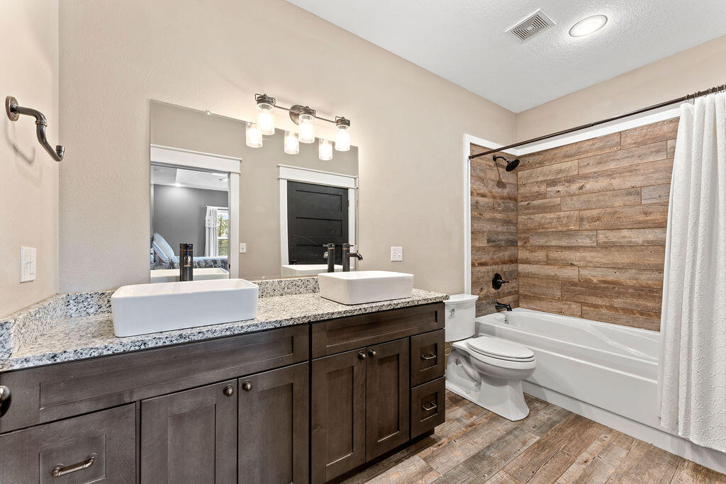 Sycamore Farms - Residential