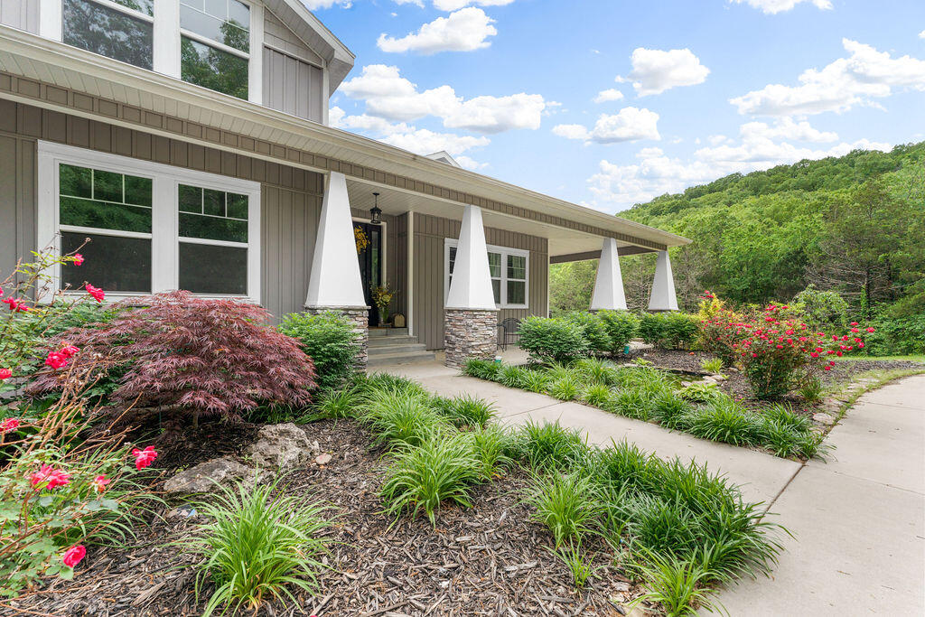 Sycamore Farms - Residential