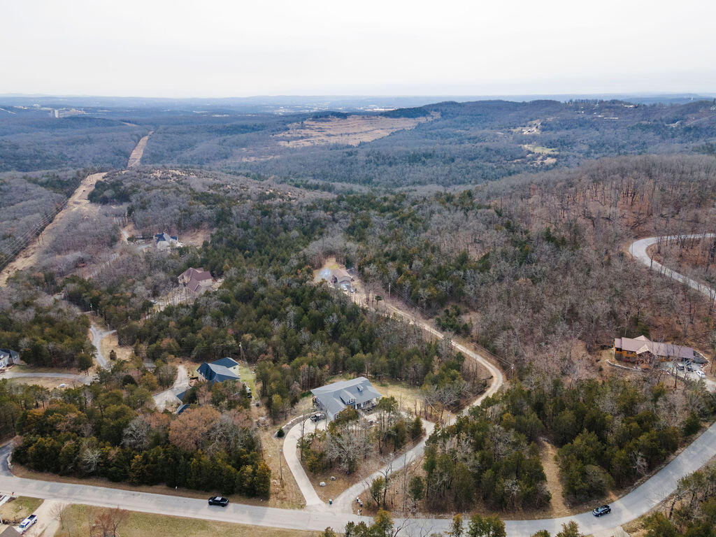 Sycamore Farms - Residential