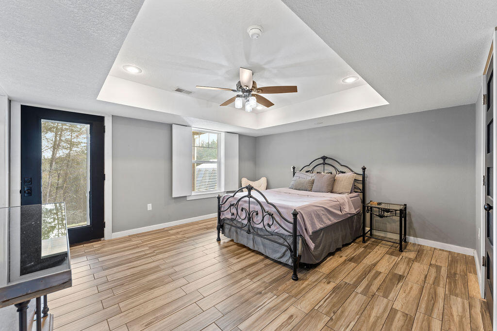 Sycamore Farms - Residential