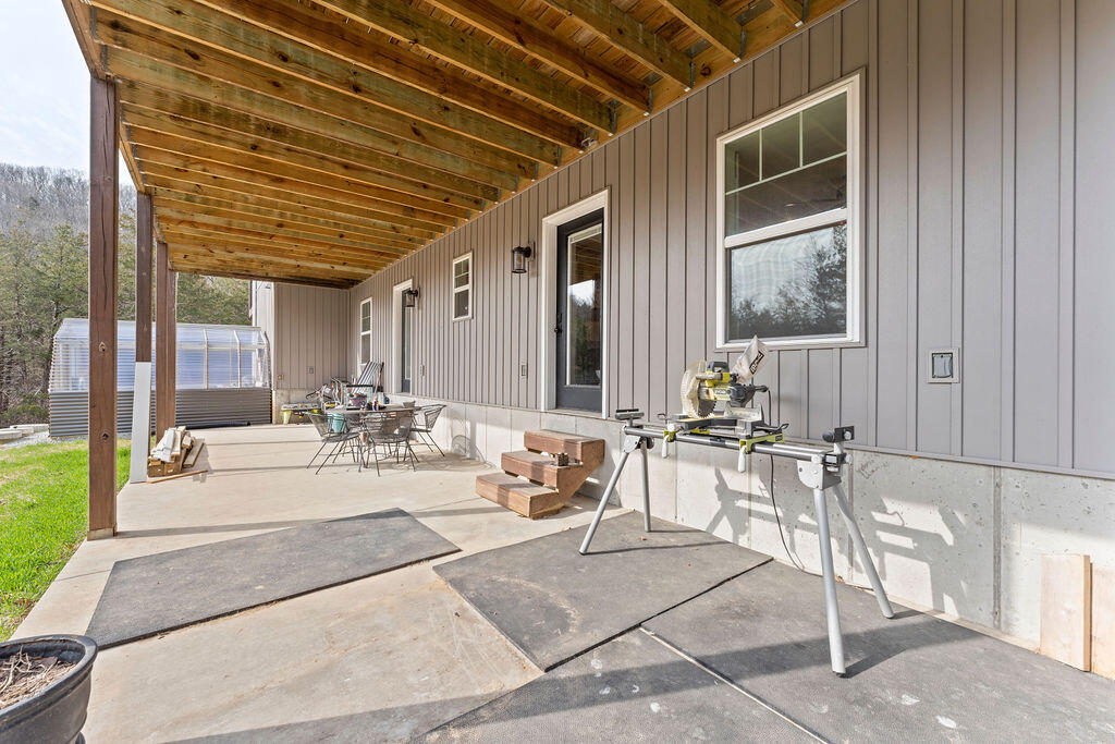 Sycamore Farms - Residential