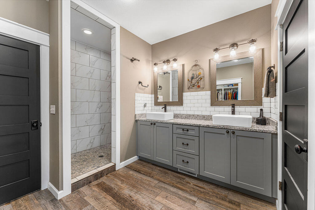 Sycamore Farms - Residential