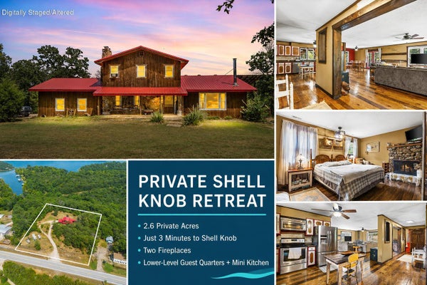 27538 STATE HIGHWAY 39, SHELL KNOB, MO 65747 - Image e9bb883ba5bd93c8d879c9a16f15194e/1245800172