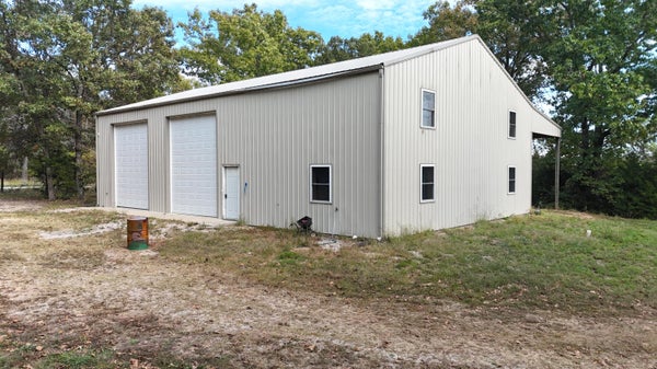 1146 TRACKS RD, NIANGUA, MO 65713 - Image e9d7cb89d70f03f09b0c5f6f5727c5c8/1932150728