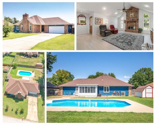 706 W WASSON DR, NIXA, MO 65714 - Image e9dad5f9c1b4be2c7afe325bb2714b2d/2408498299
