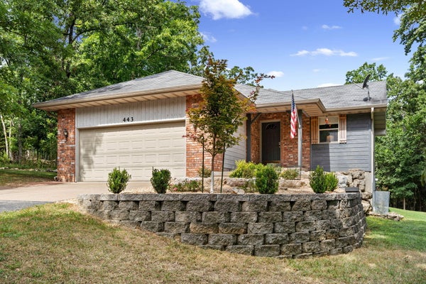 443 CANYON FOREST CIR, KIMBERLING CITY, MO 65686 - Image e9e7cf130feea839859bafebc169cd5d/1098576981