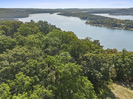 ADDRESS PRIVATE, GALENA, MO 65656 - Image ea165d5e735af8877bfcd5f5bfb7f155/149841843