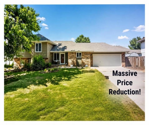 3619 W EL CASTILE ST, SPRINGFIELD, MO 65807 - Image ea2689b44b4c877de7b84b144b2c70ad/3540808308
