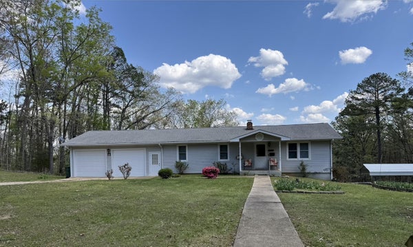 15250 WILD CHERRY RD, EMINENCE, MO 65588 - Image ea40c6f9439a8176cff71f618ed45cbb/405884042