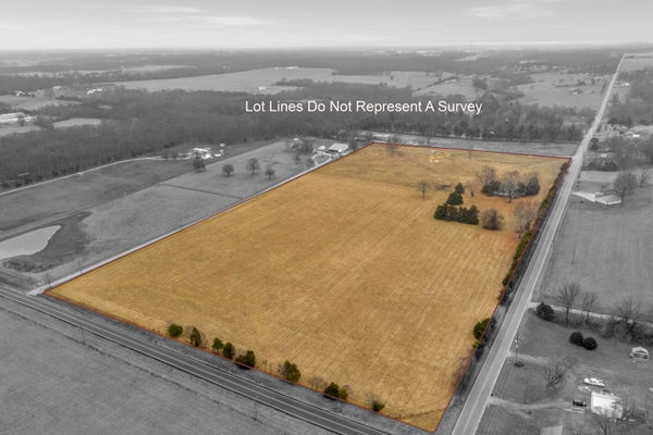 TRACT 2 N STATE HIGHWAY 215, STRAFFORD, MO 65757 - Image ea4754712cc7ce2e8d997894b13c47b2/2149889973