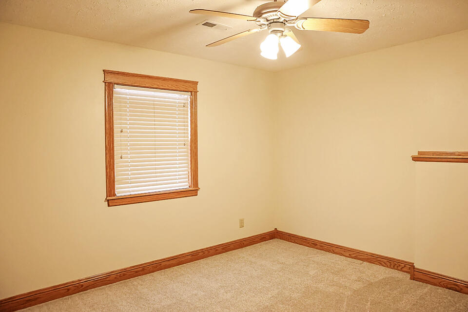 Country Tyme - Residential
