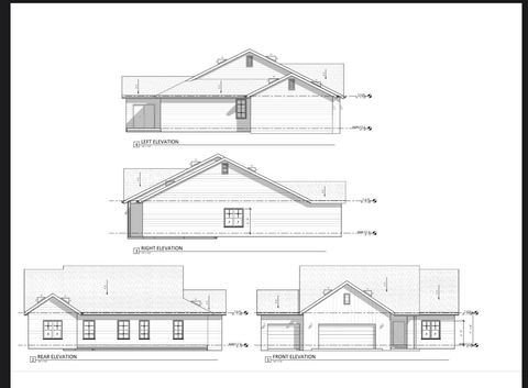 Photo of 1006 Pebblebrooke Drive, Ozark, MO 65721 (MLS # 60310736)