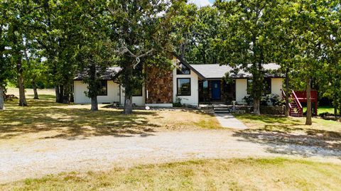 Photo of 19860 Lawrence 1090, Monett, MO 65708 (MLS # 60307205)