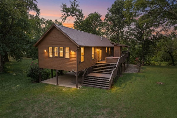 719 EASY ST, NOEL, MO 64854 - Image ea839bf970c7ee8a052dfb12b1c41c8c/1270950463