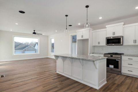 Photo of 2959 W Teton Drive, Springfield, MO 65810 (MLS # 60311465)