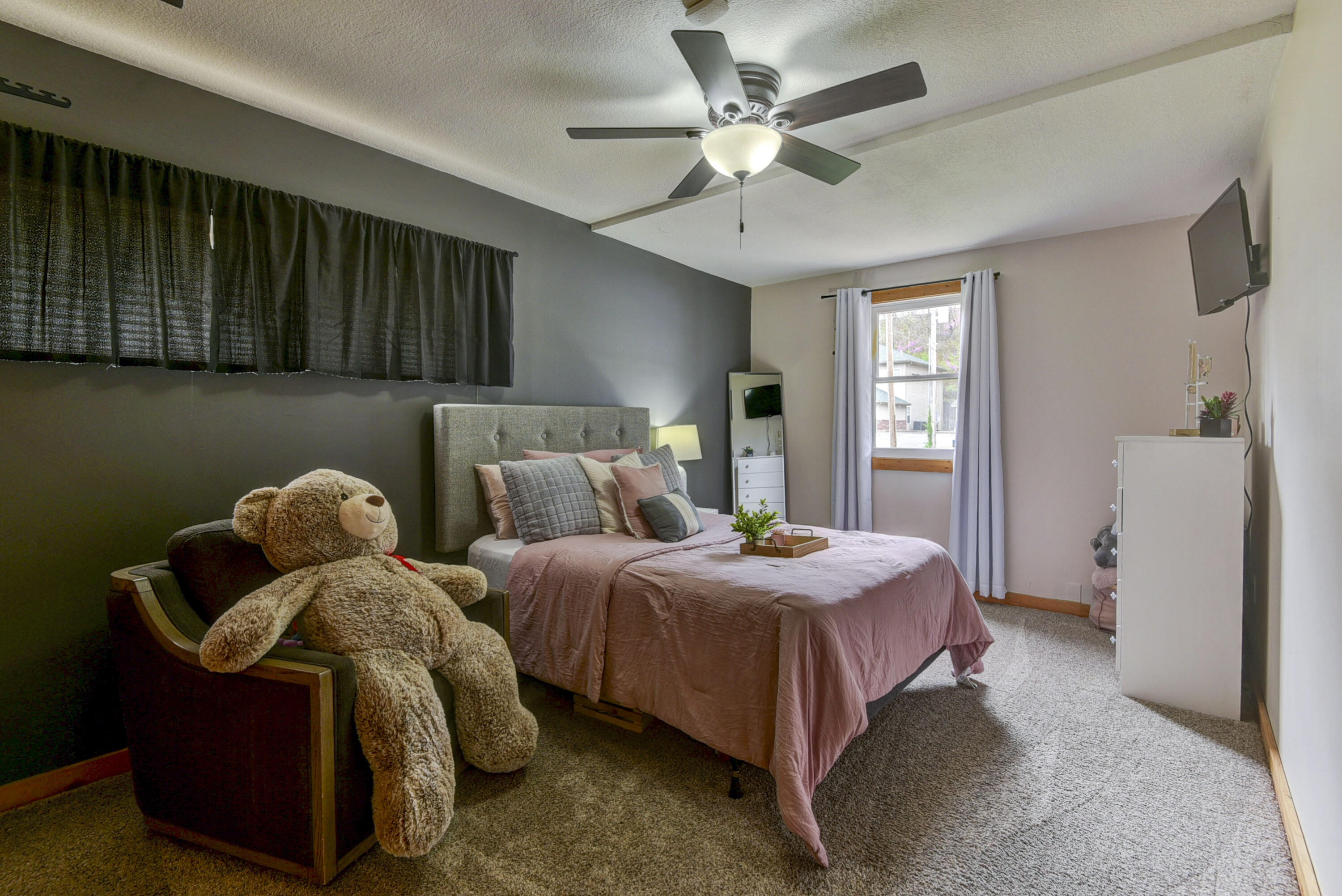 Riverlake - Residential