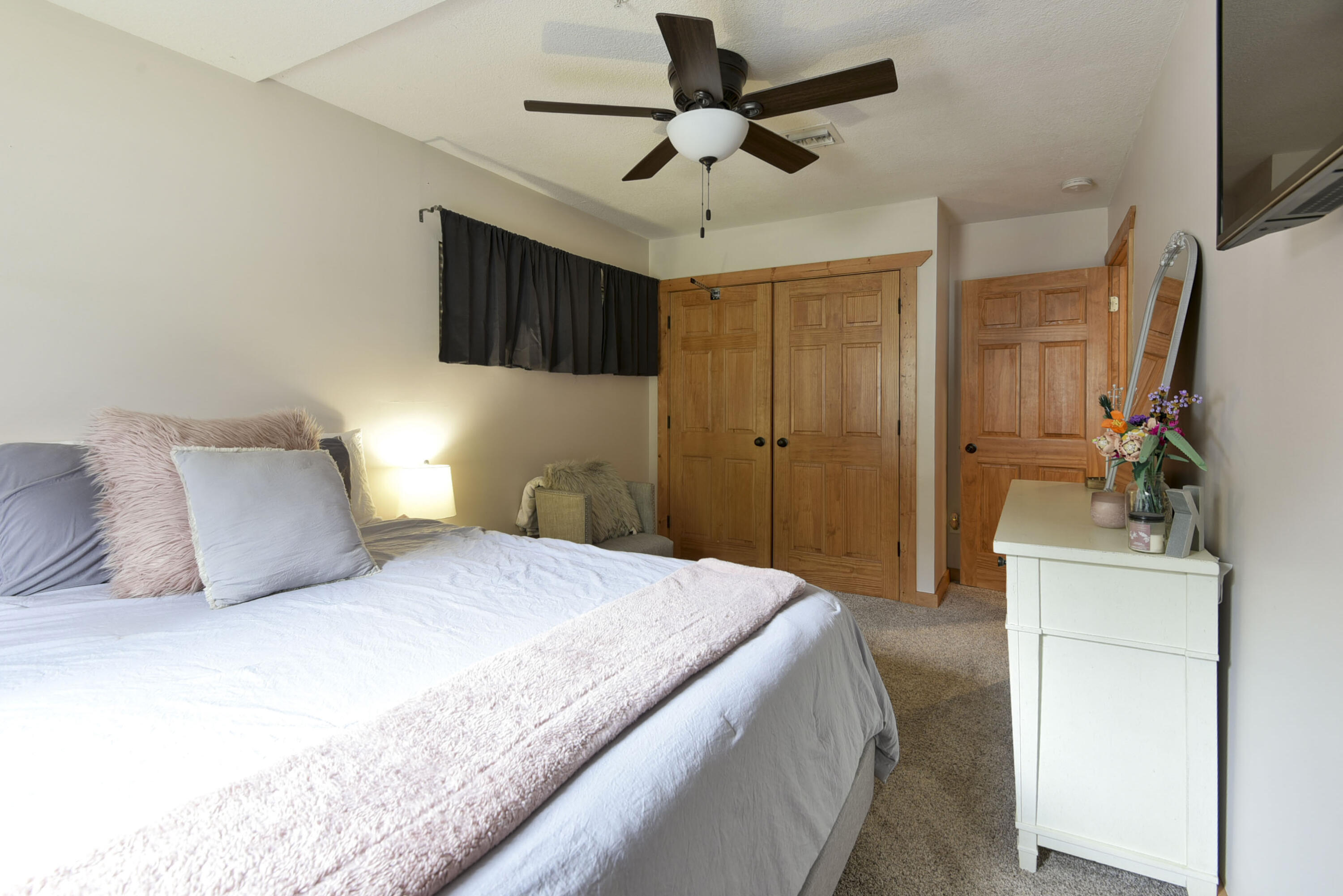 Riverlake - Residential