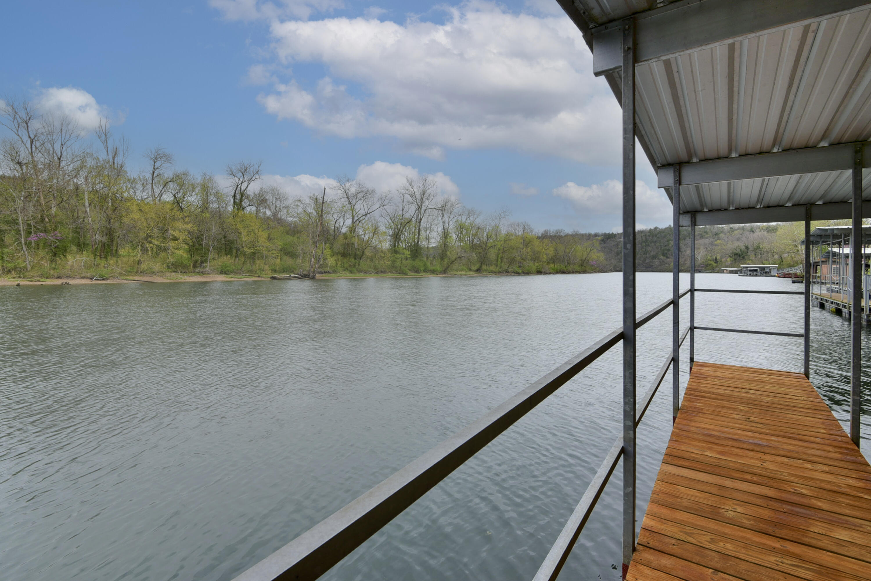 Riverlake - Residential
