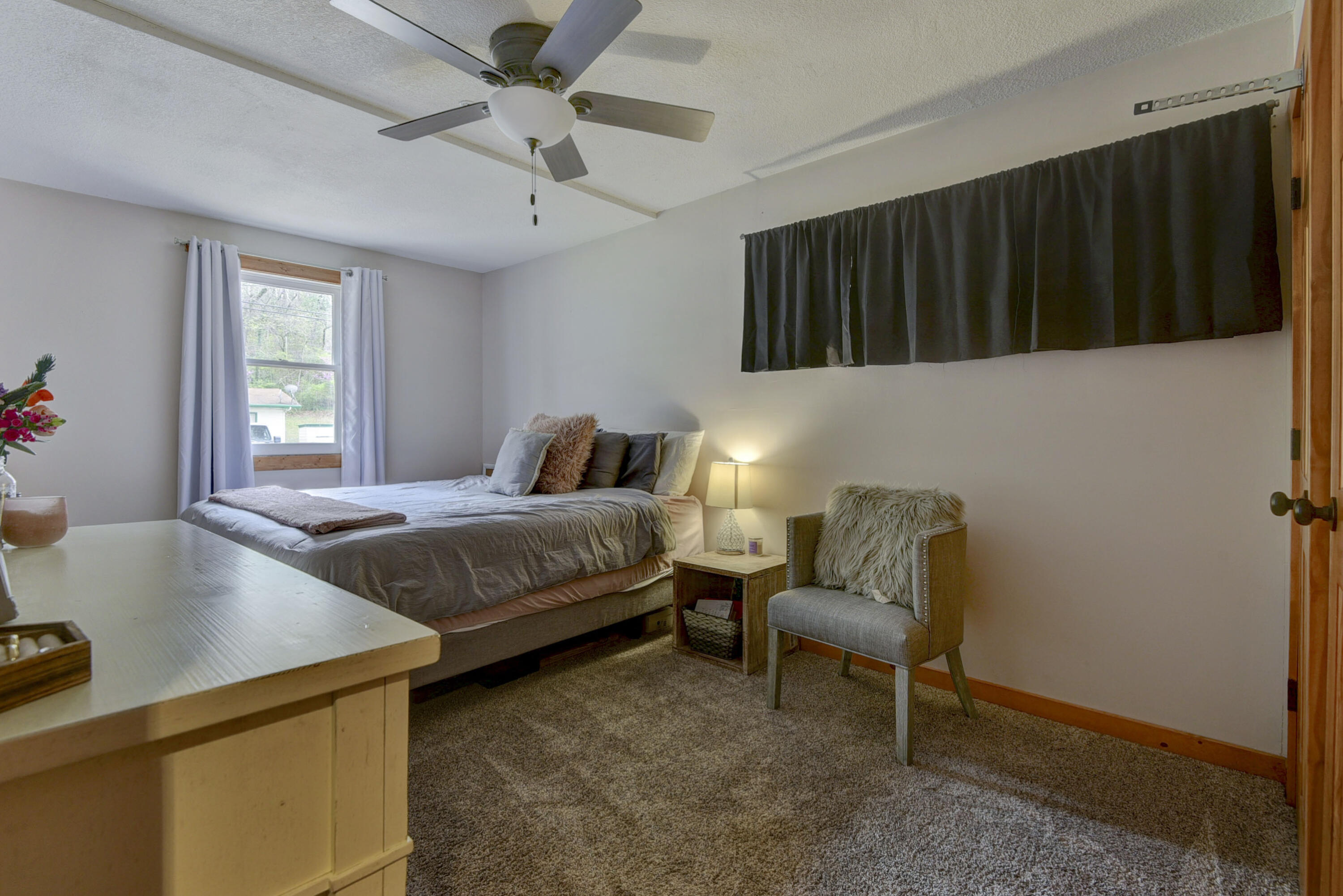 Riverlake - Residential