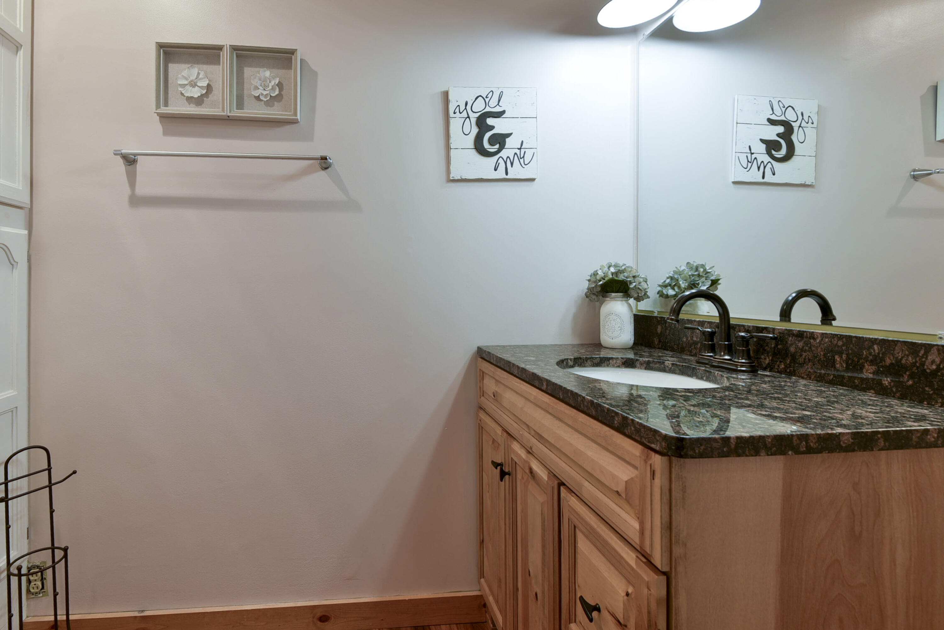 Riverlake - Residential