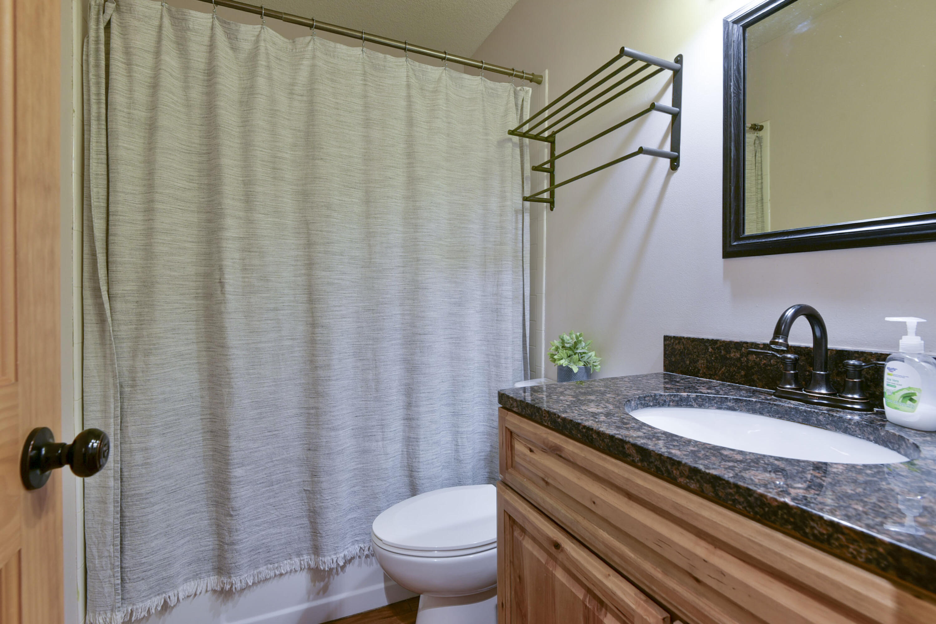 Riverlake - Residential