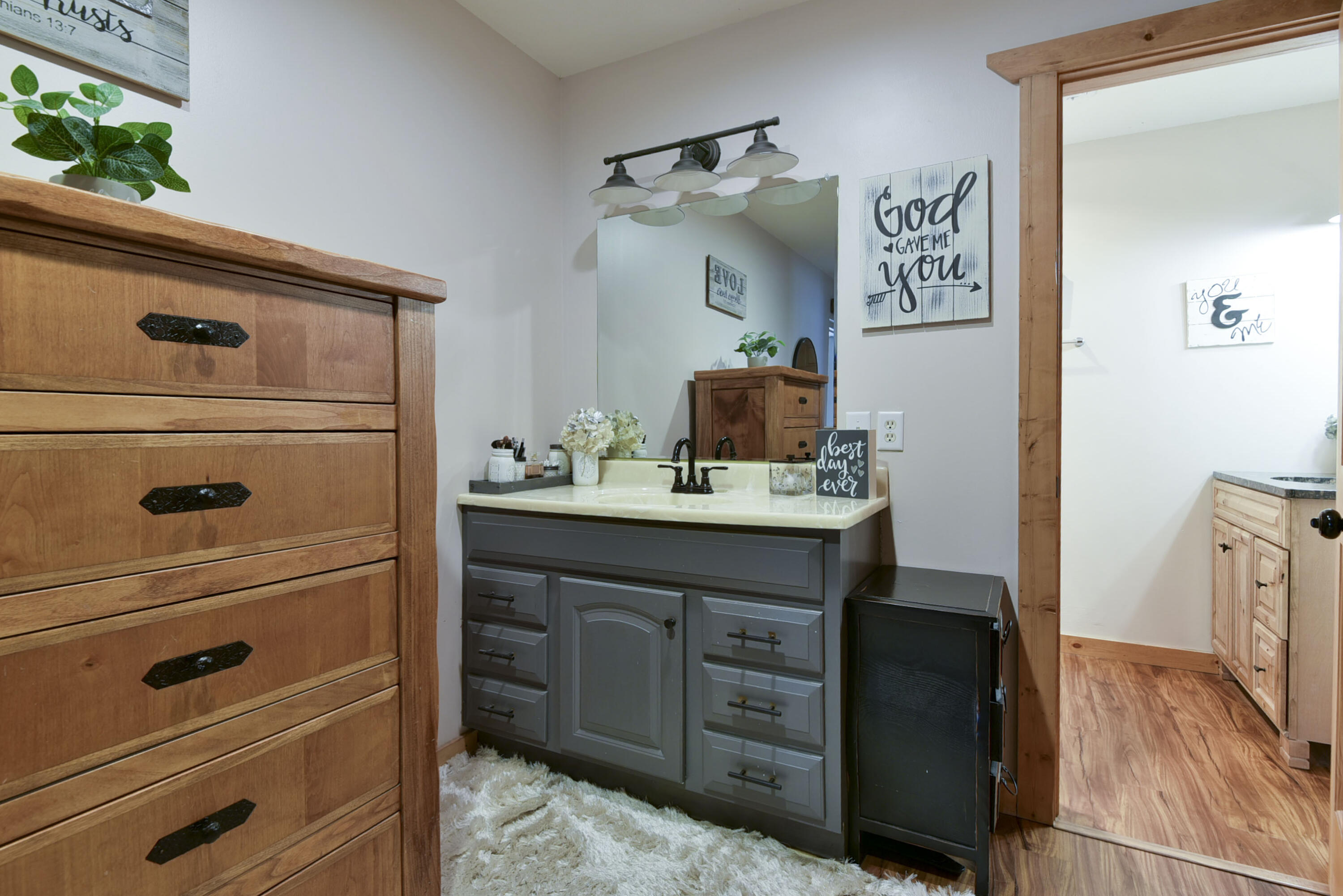 Riverlake - Residential