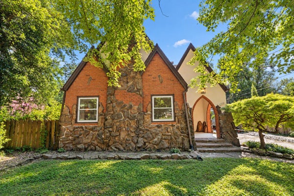 1710 S KIMBROUGH AVE, SPRINGFIELD, MO 65807 - Image eac721623fba2ee28da382ab4eca3bb0/3484445848