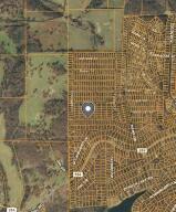 CHICKADEE LN, SALEM, AR 72576 - Image ead359f5e5f86f3b148daffefa8e11ca/55203837