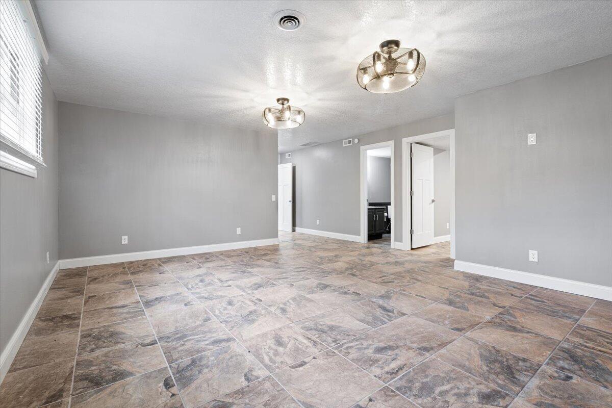 Cedar Hills - Residential