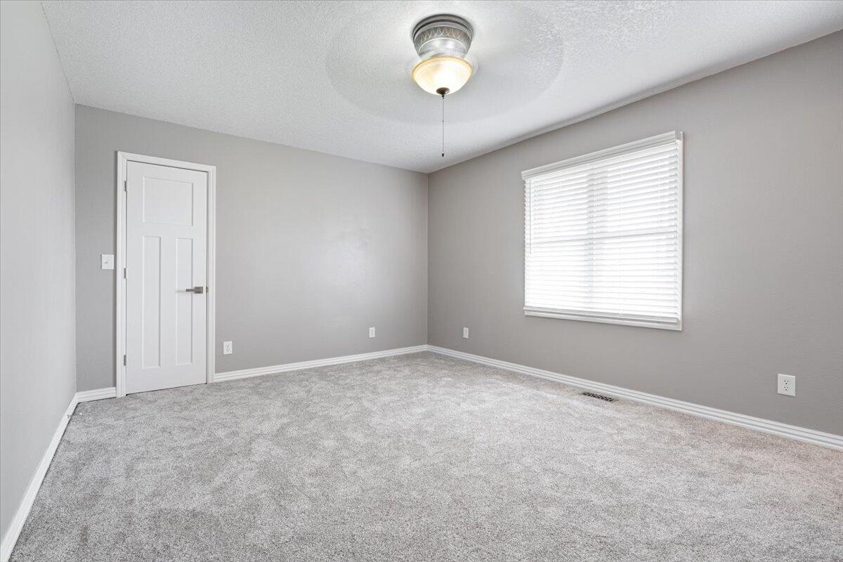 Cedar Hills - Residential