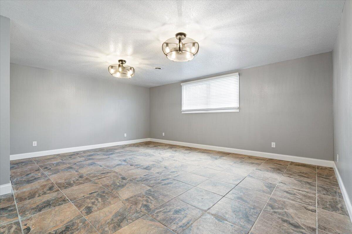 Cedar Hills - Residential