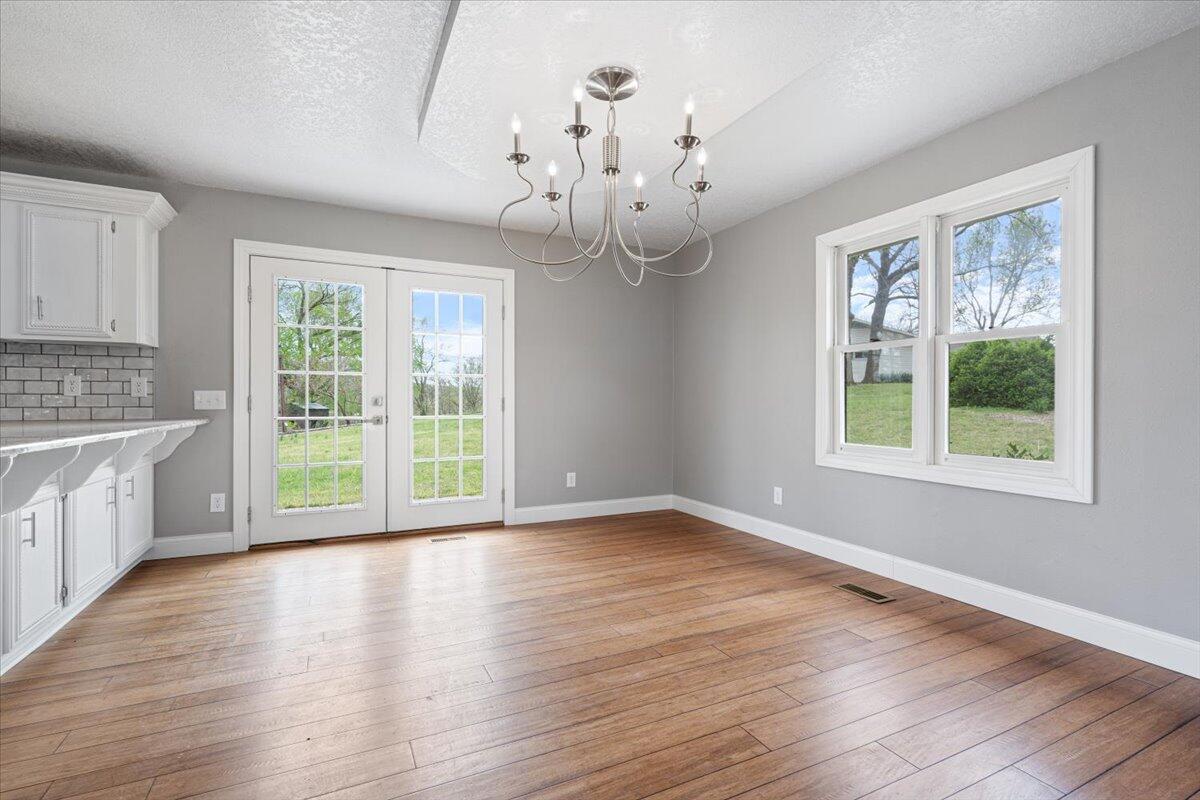 Cedar Hills - Residential